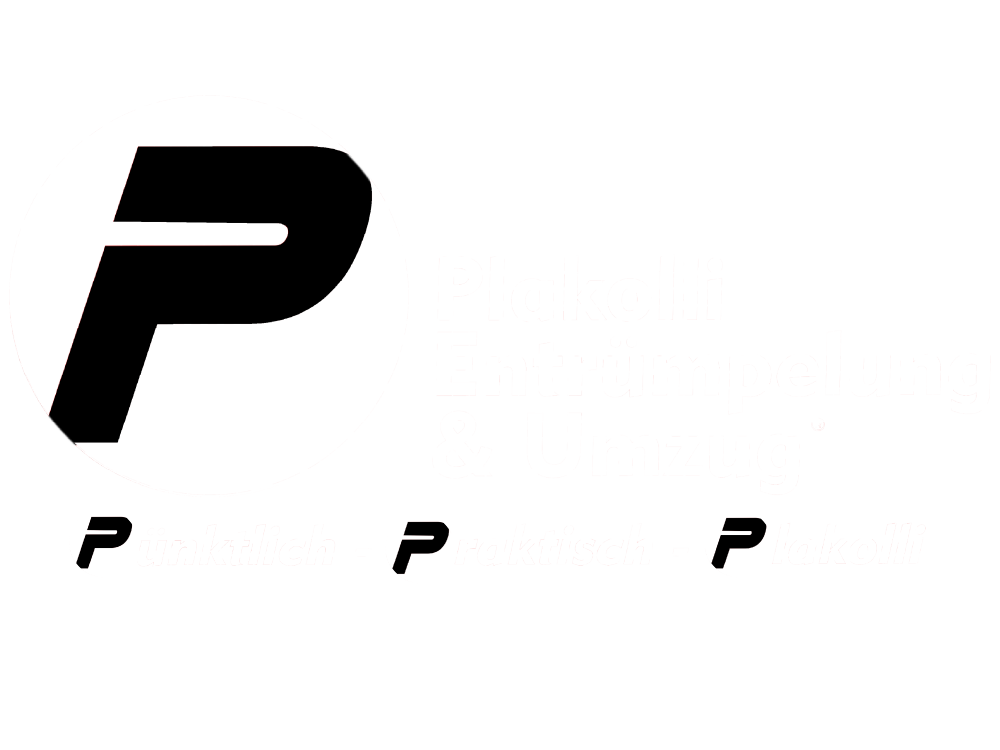 PLAKOLLI_Logo