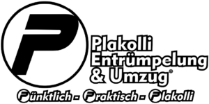 Entrümpelungen und Umzüge