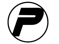 PLAKOLLI_Logo