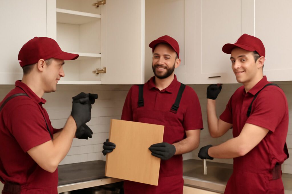 Entrümpelung Recklinghausen Kosten