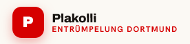 Plakolli Logo