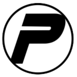 Plakolli Entrümpelung & Umzug Dortmund Logo