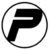 Plakolli