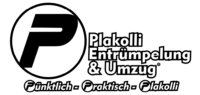 PLAKOLLI_Logo